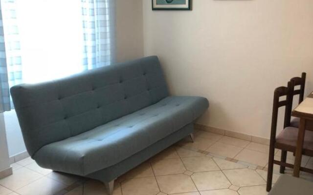 Centar1