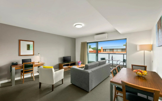 Quest Dubbo Serviced Apartments