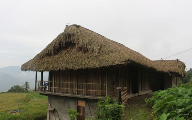 Guyen's Homestay - Hostel