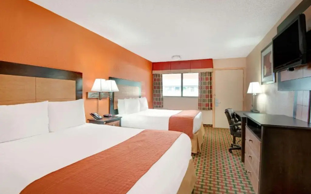 Days Inn Independence