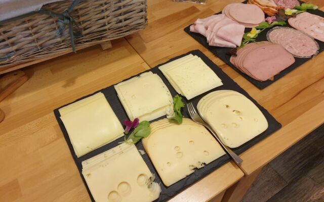 Stadthotel im Kolpinghaus