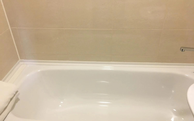 Апартаменти Рівне