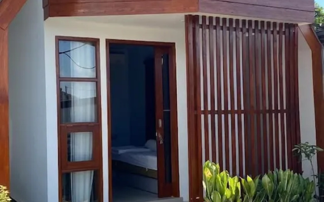 Linobi Homestay