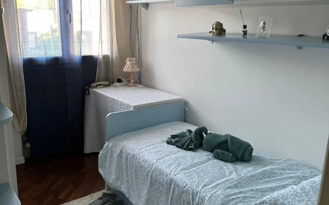 Villa Ninfea Lux Tavullia, Jacuzzi, Garden, Wifi, Ac