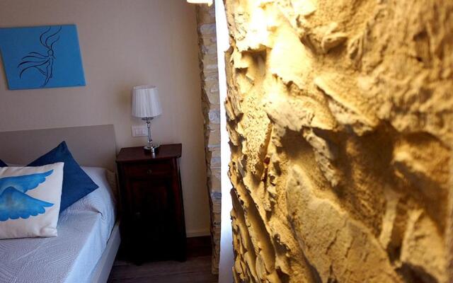 Cabanè Bed and Breakfast