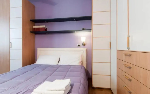 Casa VSG