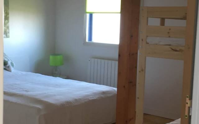 Maison Face à la Mer Pointe du Raz