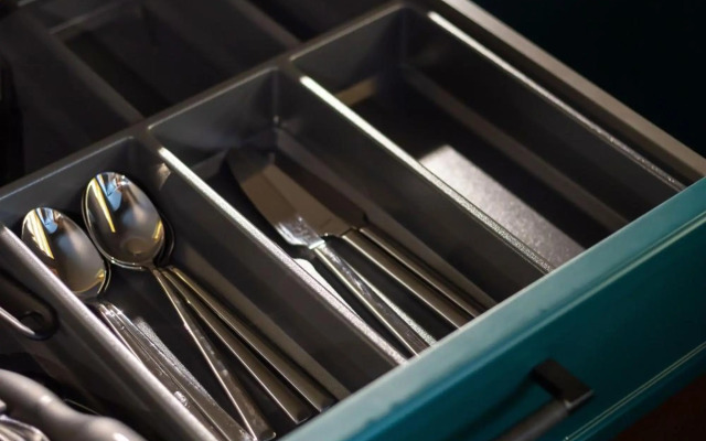 #stayhere - Historic Vilnius Old Town Chic Studio