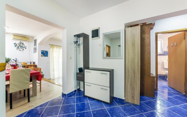 Amazing Apartment in Medulin With Wifi and 2 Bedrooms