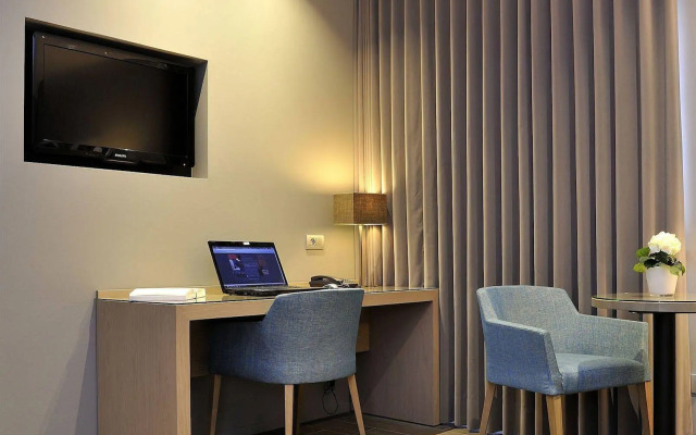 Parkhotel