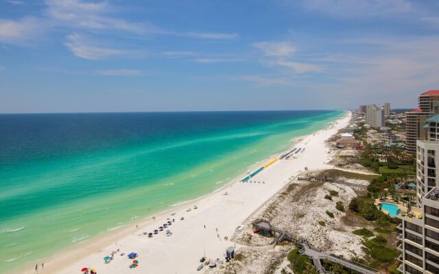 Grand SanDestin 2910 by RealJoy