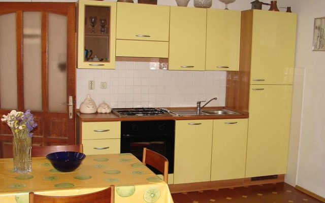 Matkov - Quite and Peaceful Location - A2