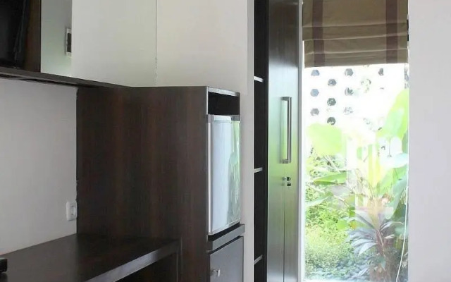 Villa Karingal
