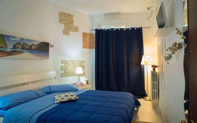 Suites Florence