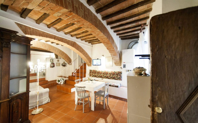 B&B Le Aquile