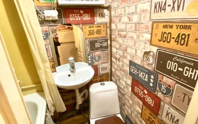 Апартаменти в центрі біля Ратуші вул. Площа Ринок 11