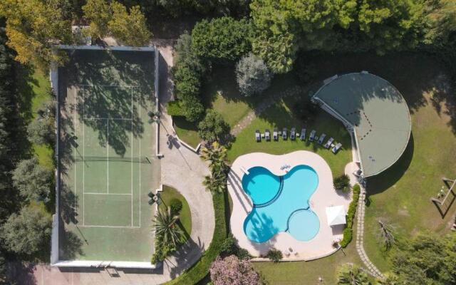 Villa Misicoro 10, Emma Villas