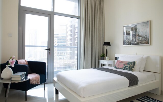 Marina Wharf 2