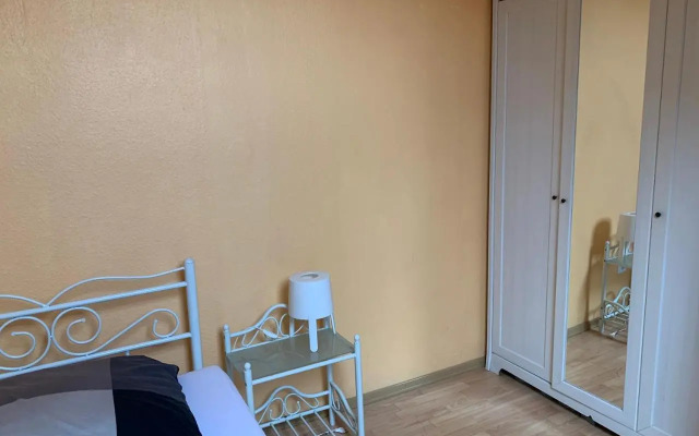 Apartment First Floor Laatzen