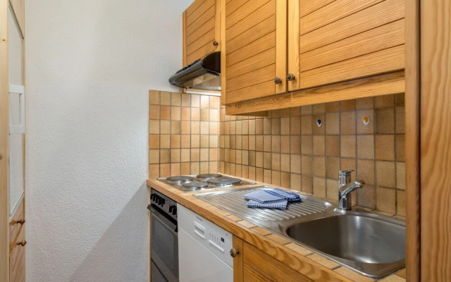 Tarcianne A Apt 2 Grimentz