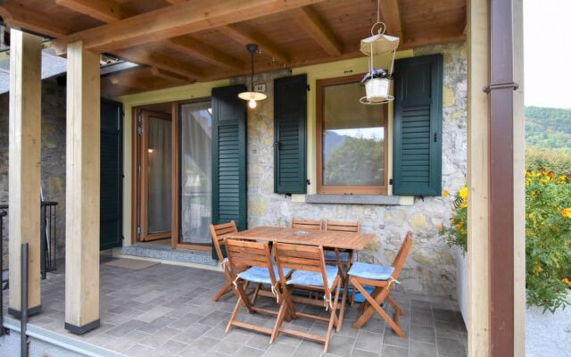 Villa Elettra Idro 40298