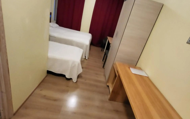 Nord Hostel