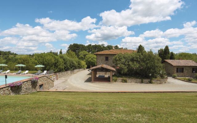 La Mangiatoia (TER104)