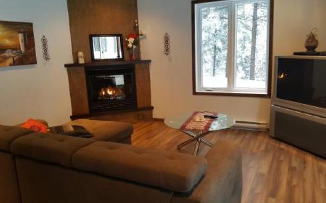 domaine de la vallee