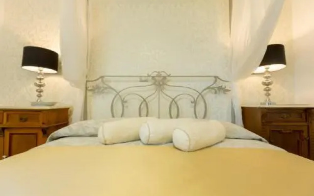 Villa Tranquillity XII