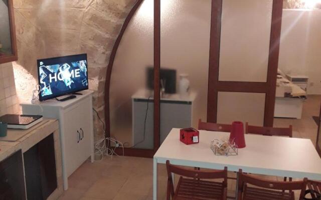 filioli apartment 2