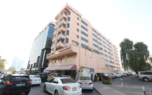 hotelImage