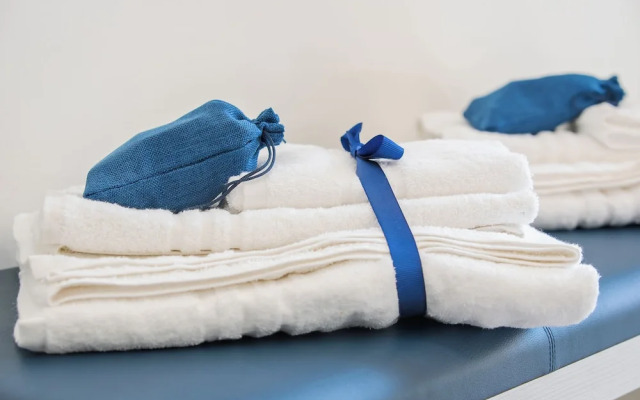 Hotiday Room Collection - Lecce Gianmarti Suite