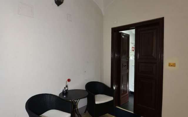 Guest House Piazza Navona