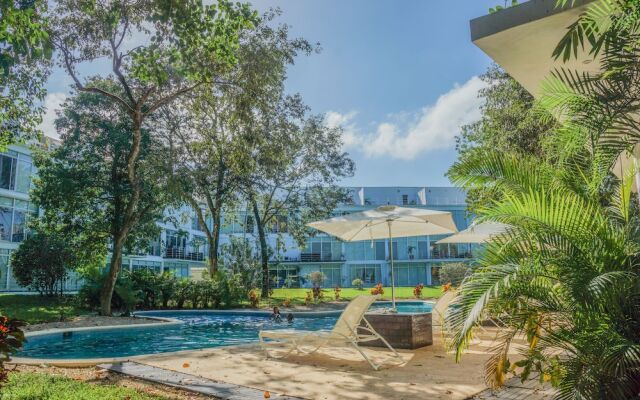 Azul 101 by Riviera Rentals