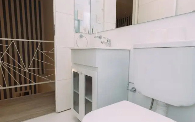 Maison Work & Travel 2 - Palermo