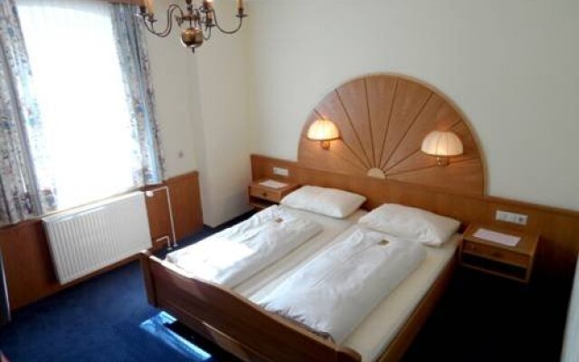 Hotel Gasthof Stenitzer by Apart4you
