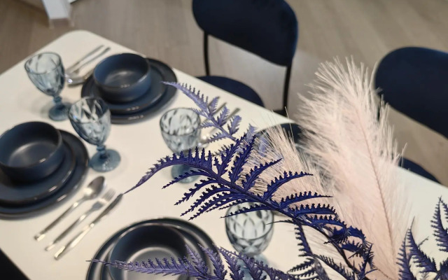 Апартаменты на улице Садовая, 329