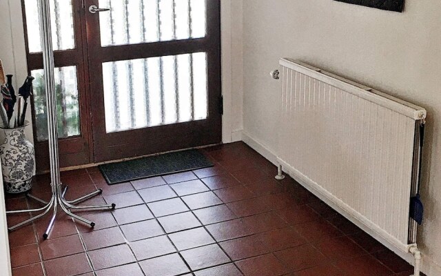 Holiday home Nakskov VI