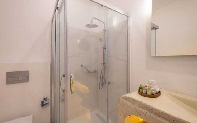 Yaso's Suites