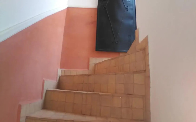 Riad 9 Derb El Bousnne