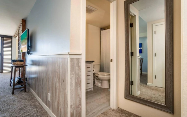 Lauloa 110 by Coldwell Banker Island Vacations