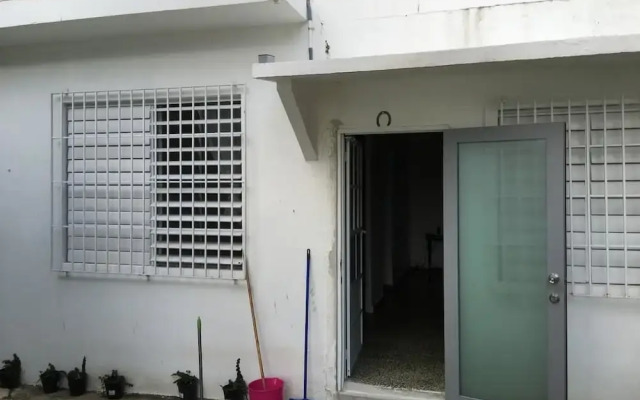 1 Bedroom Apt  in San Juan Hato Rey