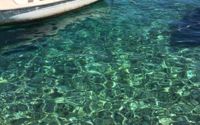 Appartement Nona Marija