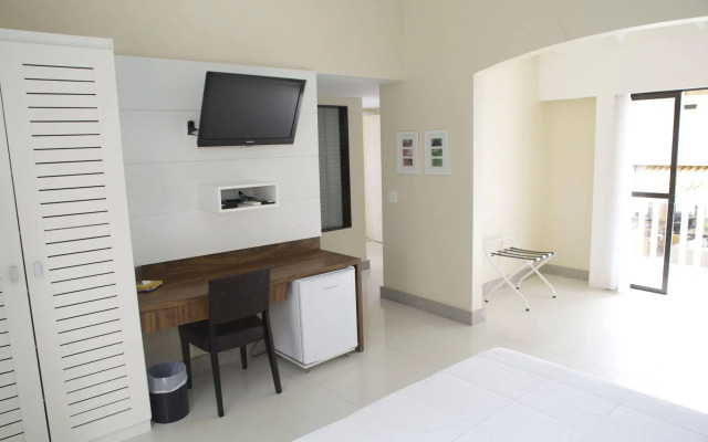 Maravista Hotel & Spa