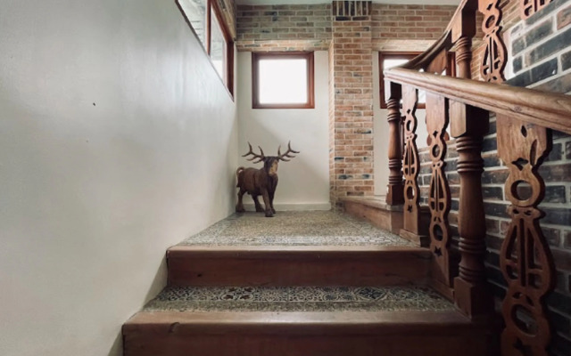 Casa Lorenzo powered by Cocotel