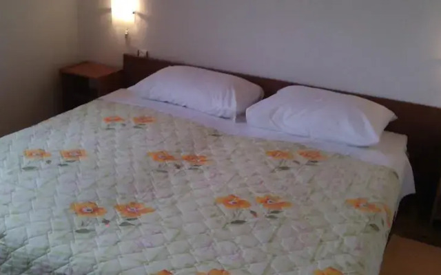 House Anita