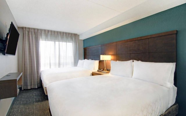 Staybridge Suites Toronto - Vaughan South, an IHG Hotel