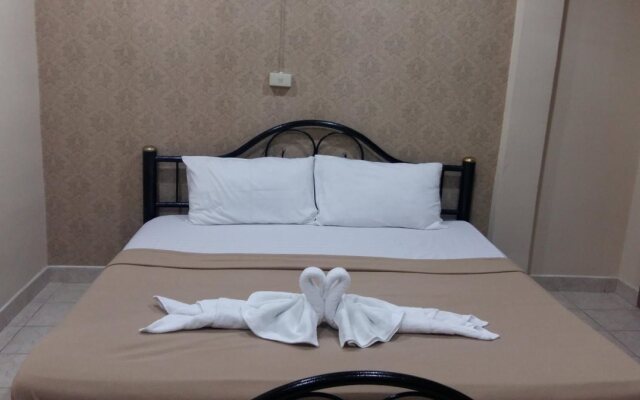 Hotel Summer Holiday