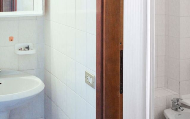 Sole del Garda (LAZ301)