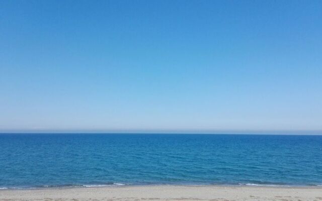 Hotel Club Costa Elisabeth